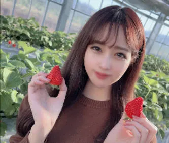 FC2-PPV-3185924 调皮又超可爱的受虐狂傲娇女大学生