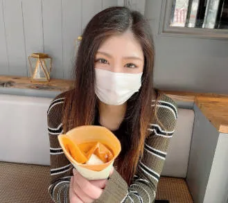 FC2-PPV-2854592 可爱的店员