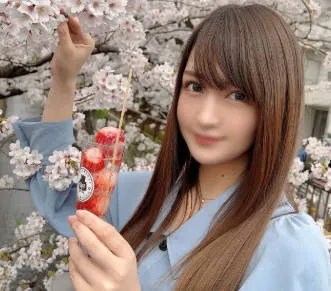 FC2-PPV-2783434 高挑的模特身材