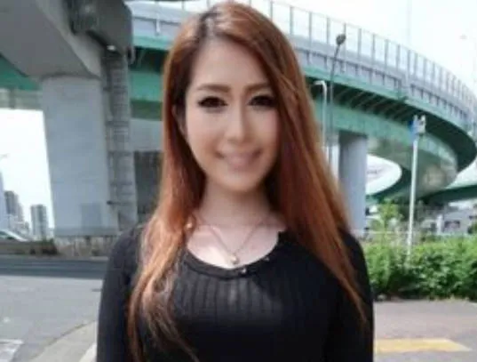 FC2-PPV-4803370 美甲学校老师