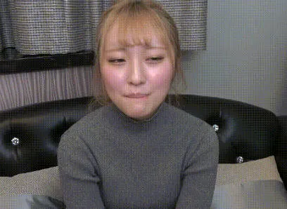 FC2-PPV-4673973 白色苗条body连发