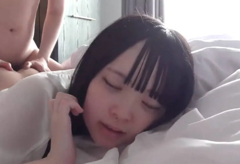 FC2-PPV-3270297 小Y起床后开始做爱了