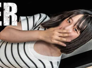 FC2-PPV-4533208 兴奋的女人