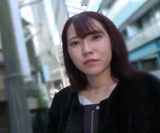 FC2-PPV-4671112 无法忍受性欲十足的口交