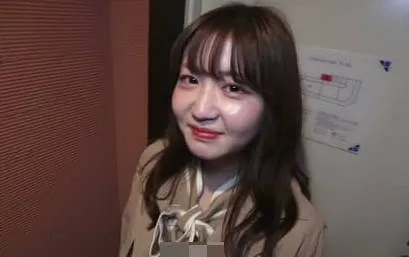 FC2-PPV-1573598 护理系女学生