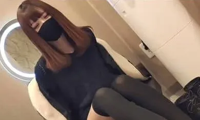 FC2-PPV-1625340 高个咖啡馆女员工