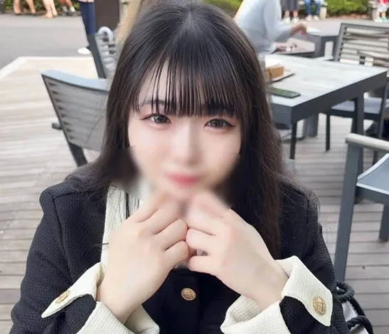 FC2-PPV-4724613 火箭乳房发射