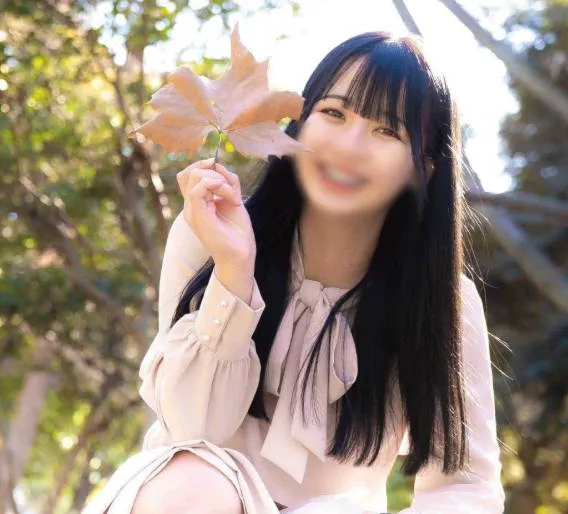 FC2-PPV-4303135 经验浅纯真无垢小姐