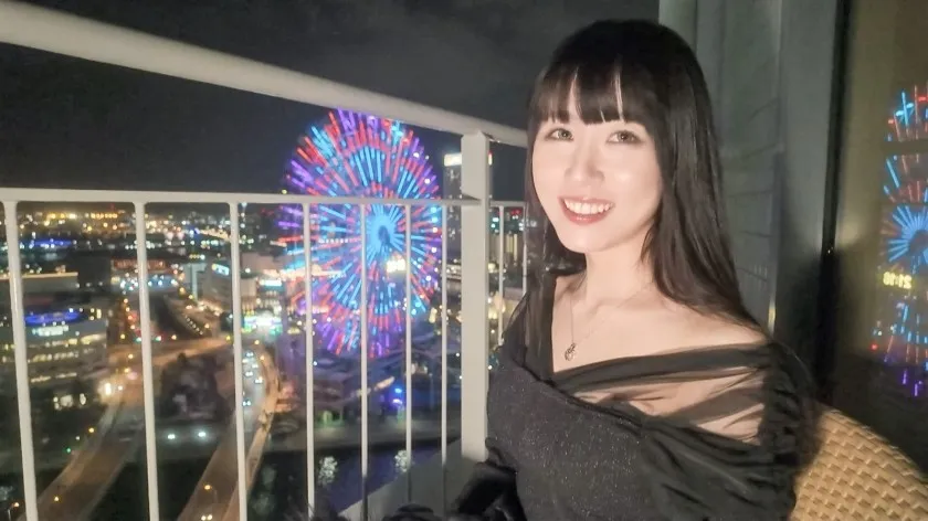 SIRO-5505 [初拍] 網路AV應聘→AV體驗拍攝2388 [靜謐的性感和易濕的美穴] 優雅的姐姐用細膩的愛撫將你帶入快感的深處。本能潛伏在她平靜的優雅中。禮貌的舉止和易濕的剃光美穴交織在一起的極品AV初體驗。