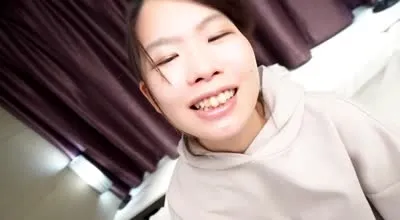 FC2-PPV-4555428 已婚女人让你舔她的屁眼