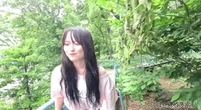 FC2-PPV-4716715 超级可爱露出全脸