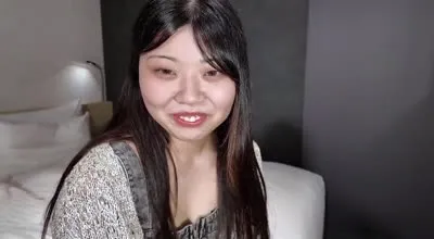 FC2-PPV-4556126 初拍土系篮球部少女因兴趣与金钱在快感中崩溃被种付