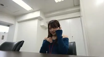 FC2-PPV-4718583 除了男朋友之外的其他阴茎她都拼命地尝试插入