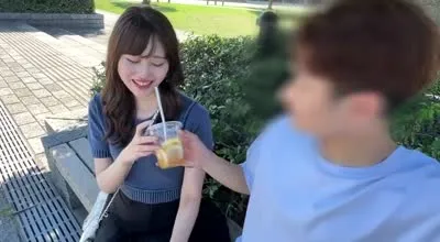 FC2-PPV-4717599 这种反差萌让人欲罢不能的女大学生