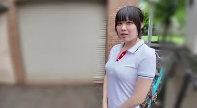 FC2-PPV-4717853 田径社G罩杯学妹赛前展示雪白美艳裸体