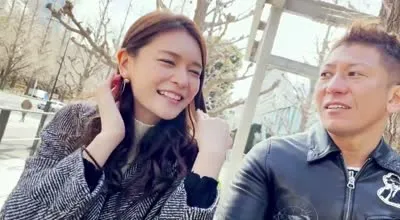 FC2-PPV-4719559 震撼美女爆发性高潮视频