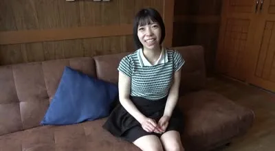 FC2-PPV-4721433 我在人妻派对上遇到的一位前任性伴侣