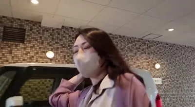 FC2-PPV-4713325 福井越前传来产讯与高龄孕妇重逢庆祝性爱