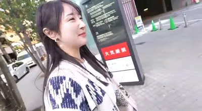 FC2-PPV-4720790 通过社交软件认识的太瘦了太好的激烈欲望公司职员