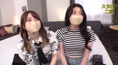 FC2-PPV-4719141 女孩带来姐姐就这样结束