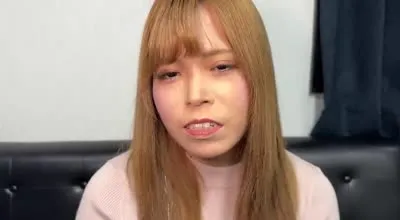 FC2-PPV-4592767 性感美尻女主肉感十足欲望爆棚