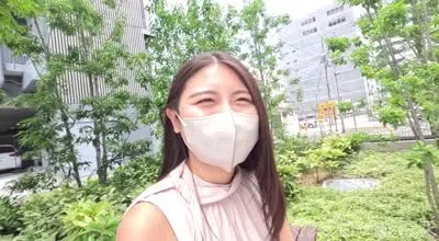 FC2-PPV-4719111 超级精英降临22岁新入职顶级商社的应届生