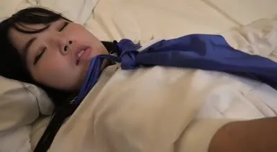 FC2-PPV-4550845 多汁诱人的美体