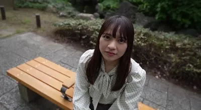 FC2-PPV-4554135 优雅的坡道偶像