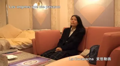 FC2-PPV-4722978 感觉太强的美巨乳女大学生娜娜酱