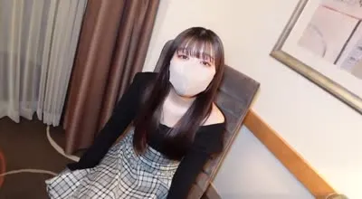 FC2-PPV-4536508 我很孤独