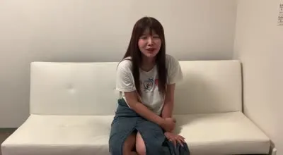 FC2-PPV-4542303 监禁房间24小时会员制SM监禁房间公开轮流玩女孩公司员