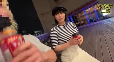 FC2-PPV-4539256 两个肌肉男对痴迷阴茎的美巨乳妻子中出破坏