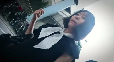 FC2-PPV-4533220 一个在满足性欲时有用的女人