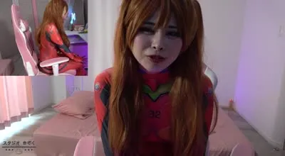 FC2-PPV-4542262 你是笨蛋吗