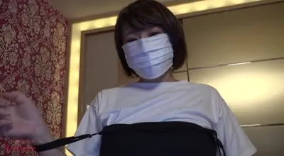 FC2-PPV-4543234 热爱性爱的孕妇有婴儿乳