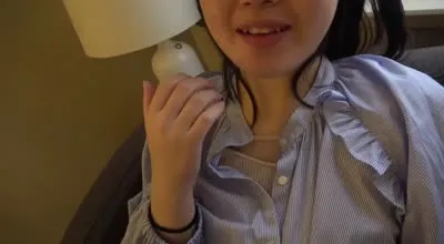 FC2-PPV-4544114 光天化日享乐不伦的保育士人妻