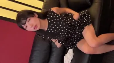 FC2-PPV-4543595 让她高潮中出让她甜蜜蜜