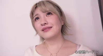 FC2-PPV-4722539 毛茸茸白皙荡妇舞者辣妹老婆性欲爆炸边缘