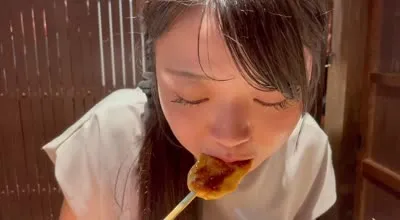 FC2-PPV-4522274 爱莉卡酱震撼回归毕业约一年半响应粉丝呼声进行限时回归