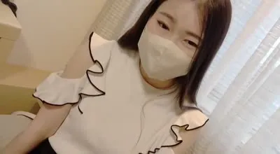 FC2-PPV-4521922 金玉空空为止3连续生射精h