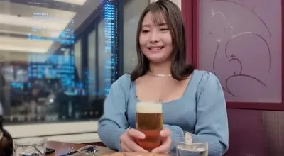 FC2-PPV-4528862 腰摇不停的丰满身体大奶妻子明日菜