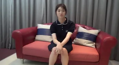 FC2-PPV-4532163 小动物系宠物店店员