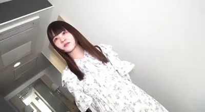 FC2-PPV-4594533 寒假开始4人乱交连发内射无修正