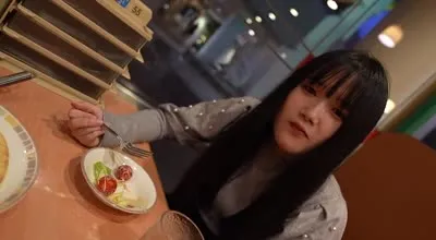 FC2-PPV-4527495 性爱时惊人感度抜群人生初次中出