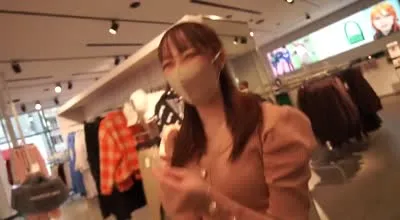 FC2-PPV-4534625 可憐女大学生系列美女3名精选