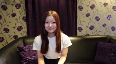 FC2-PPV-4525860 被朋友背叛初恋男友阴户首次中出