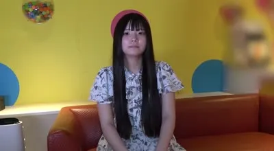 FC2-PPV-4724502 地方出身的女性温柔最好