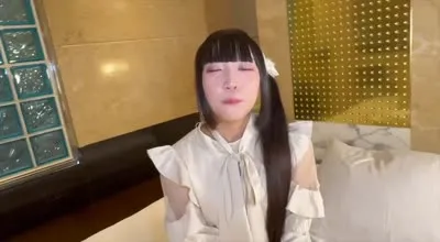 FC2-PPV-4515171 奇跡的肛门痛苦失禁调教SEX