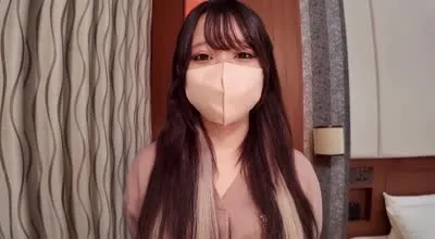 FC2-PPV-4725922 和男友的第一次