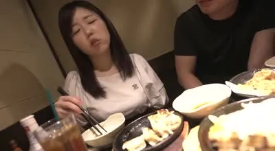 FC2-PPV-4535907 色情年增的真性交视频